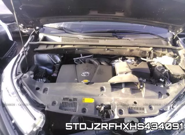 5TDJZRFHXHS434091_10.webp