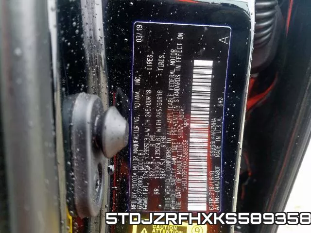5TDJZRFHXKS589358_10.webp