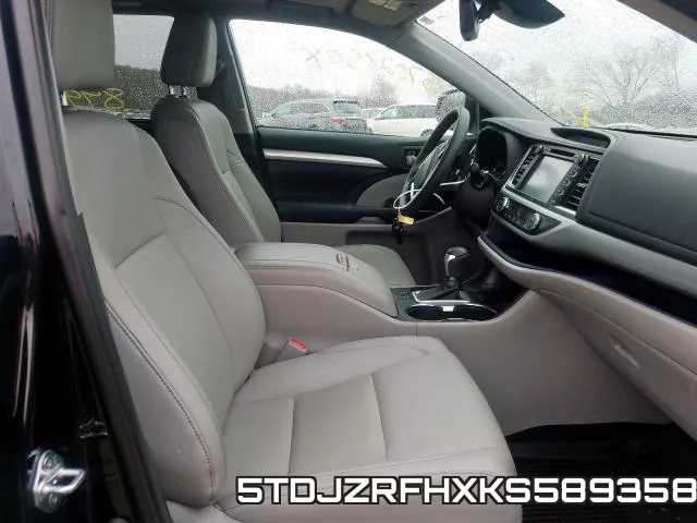 5TDJZRFHXKS589358_5.webp