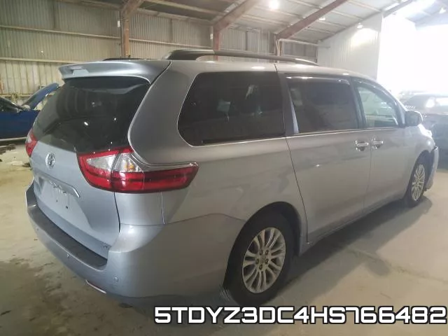 5TDYZ3DC4HS766482_4.webp