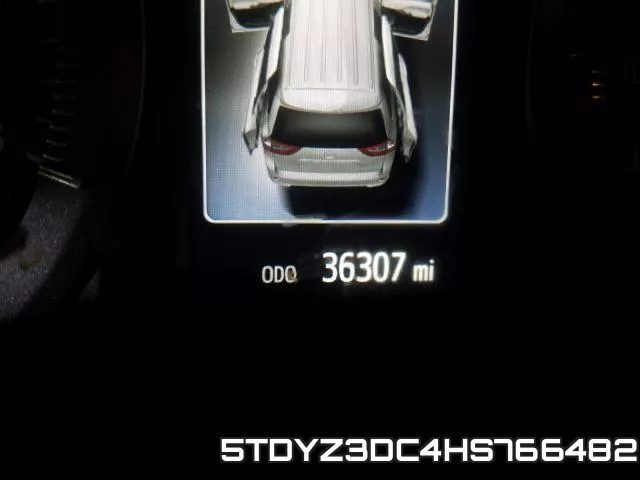 5TDYZ3DC4HS766482_8.webp