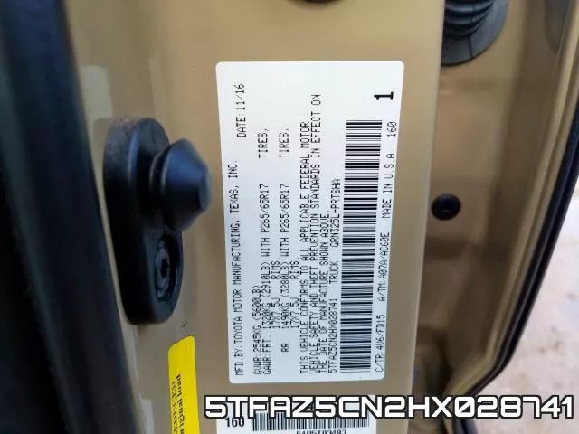 5TFAZ5CN2HX028741_10.webp