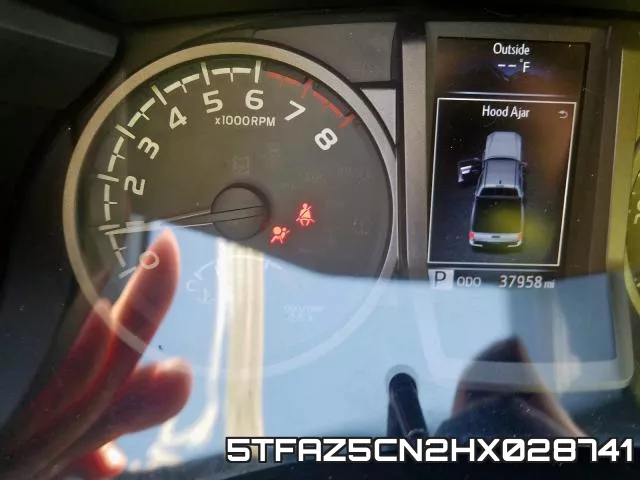 5TFAZ5CN2HX028741_8.webp