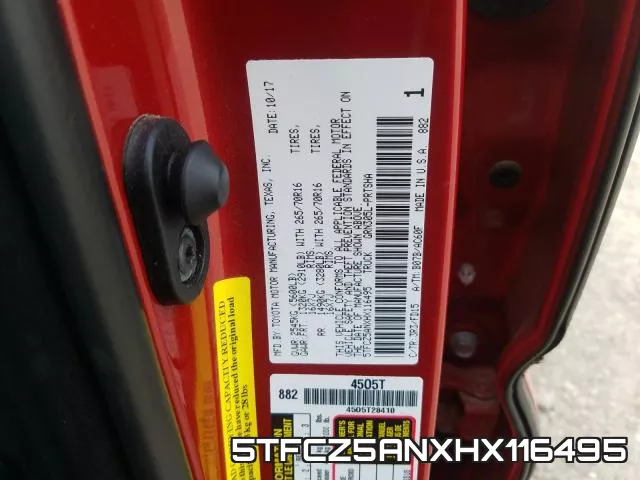 5TFCZ5ANXHX116495_10.webp