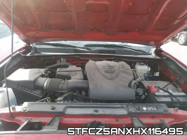 5TFCZ5ANXHX116495_7.webp