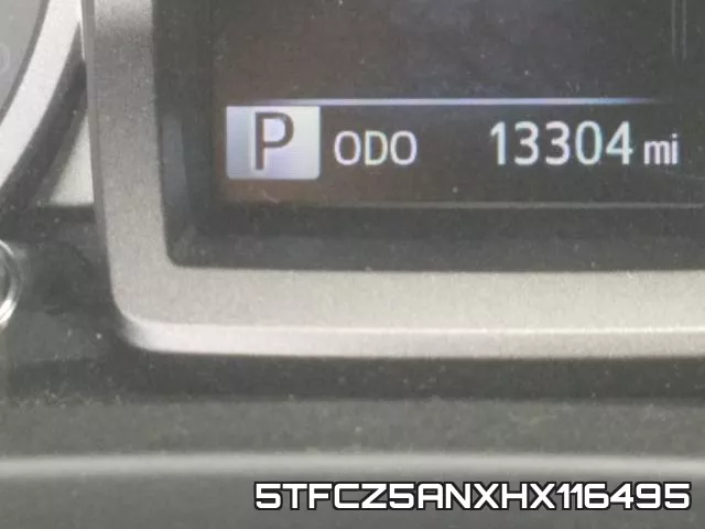 5TFCZ5ANXHX116495_8.webp