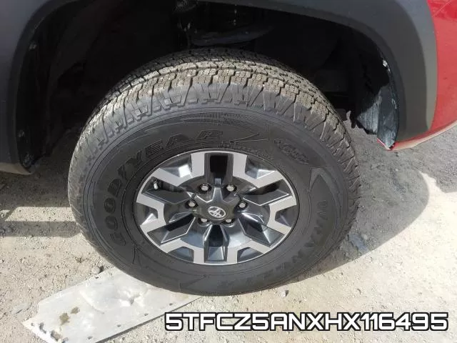 5TFCZ5ANXHX116495_9.webp