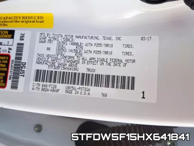 5TFDW5F15HX641841_10.webp