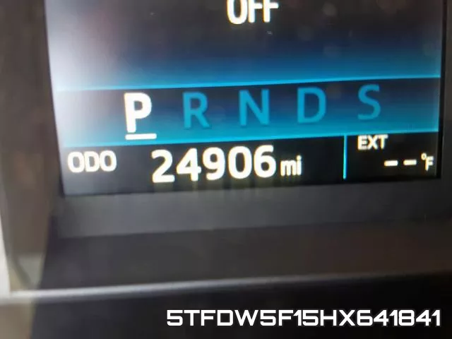 5TFDW5F15HX641841_8.webp