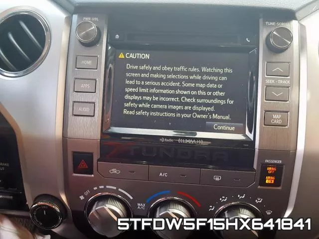 5TFDW5F15HX641841_9.webp