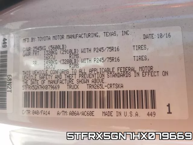 5TFRX5GN7HX079669_10.webp