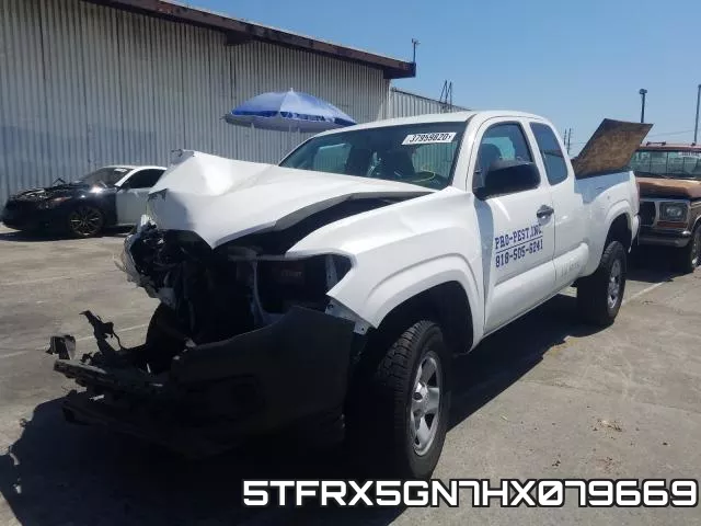 5TFRX5GN7HX079669_2.webp