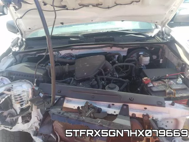 5TFRX5GN7HX079669_7.webp