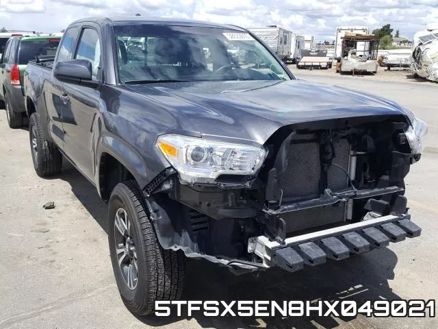 5TFSX5EN8HX049021