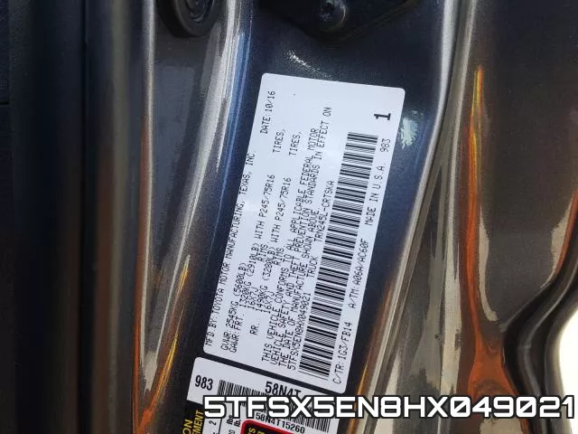 5TFSX5EN8HX049021_10.webp