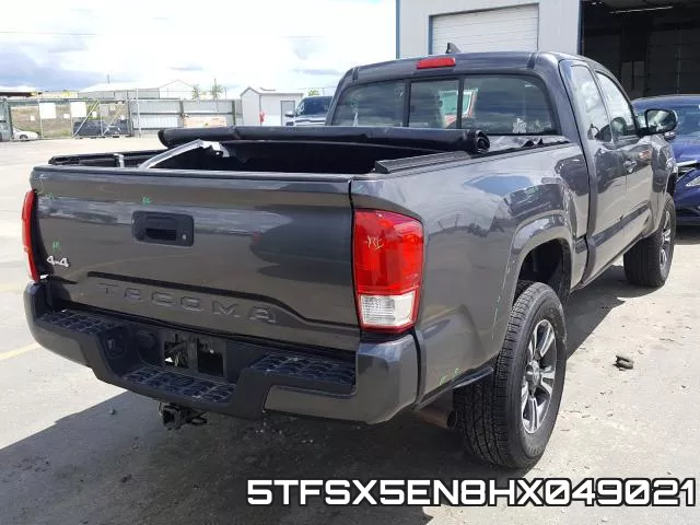 5TFSX5EN8HX049021