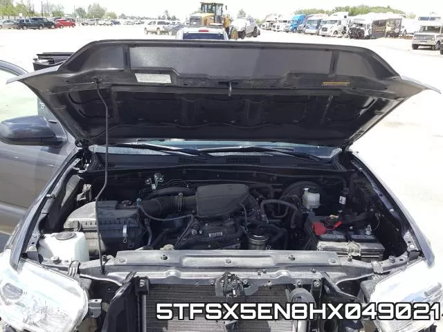 5TFSX5EN8HX049021_7.webp