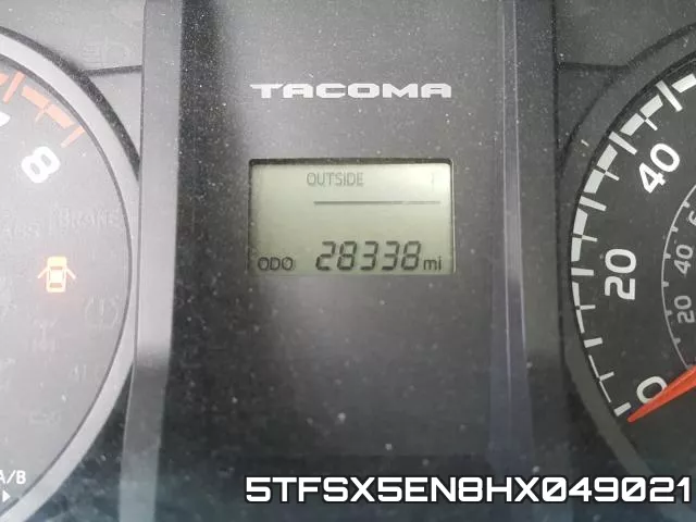 5TFSX5EN8HX049021_8.webp