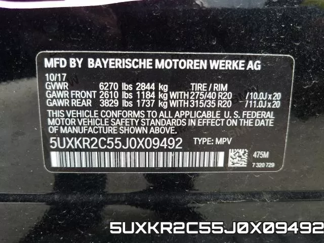 5UXKR2C55J0X09492_10.webp
