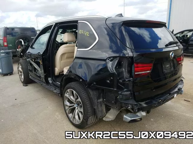 5UXKR2C55J0X09492_3.webp