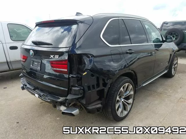 5UXKR2C55J0X09492_4.webp