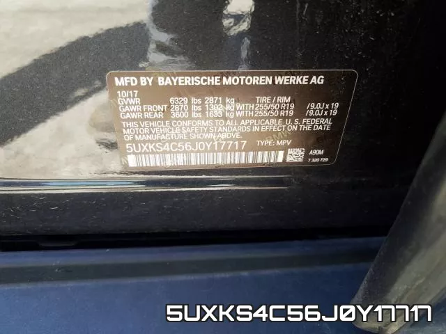 5UXKS4C56J0Y17717_10.webp