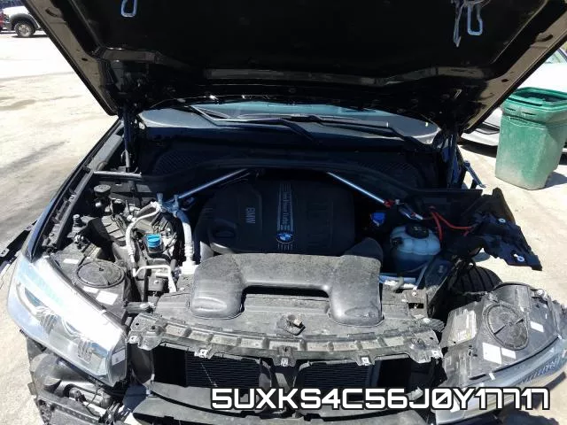 5UXKS4C56J0Y17717_7.webp