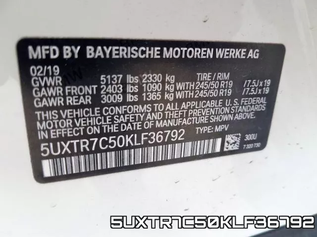 5UXTR7C50KLF36792_10.webp