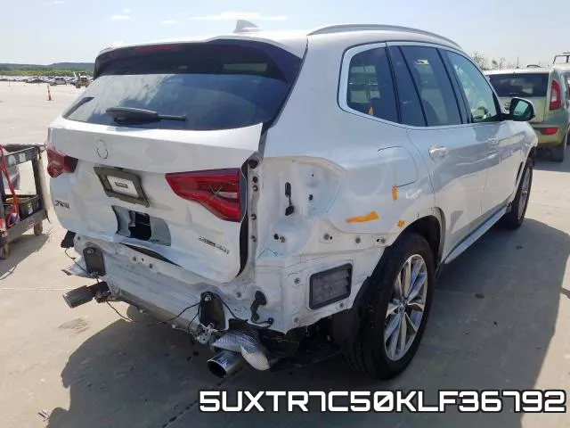5UXTR7C50KLF36792_4.webp