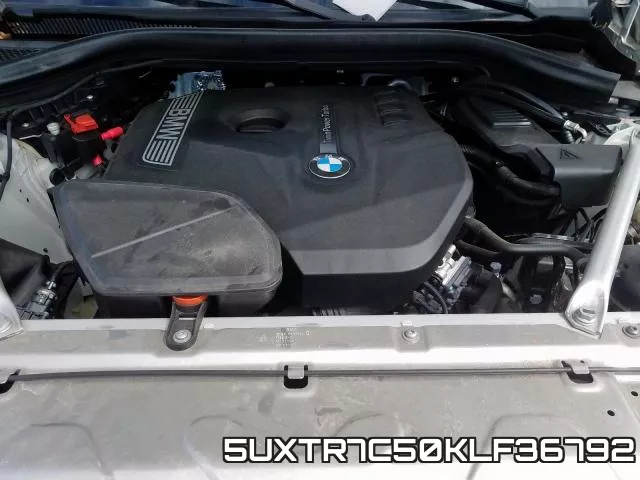 5UXTR7C50KLF36792_7.webp
