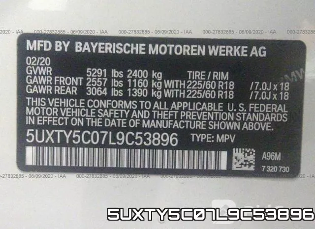 5UXTY5C07L9C53896_9.webp
