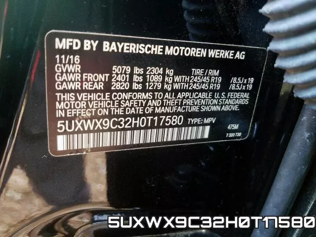 5UXWX9C32H0T17580_10.webp