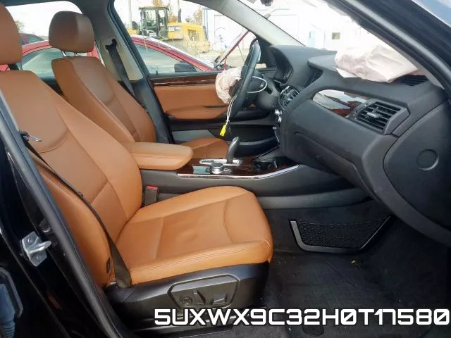 5UXWX9C32H0T17580_5.webp