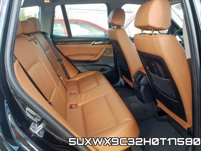 5UXWX9C32H0T17580_6.webp