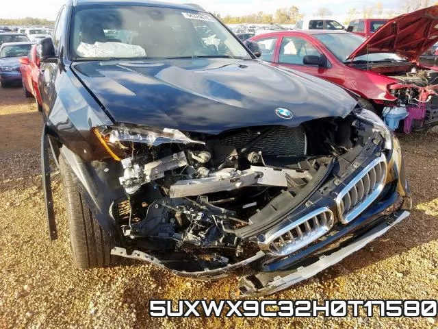 5UXWX9C32H0T17580_9.webp