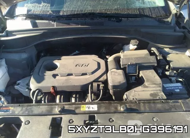 5XYZT3LB0HG396191_10.webp