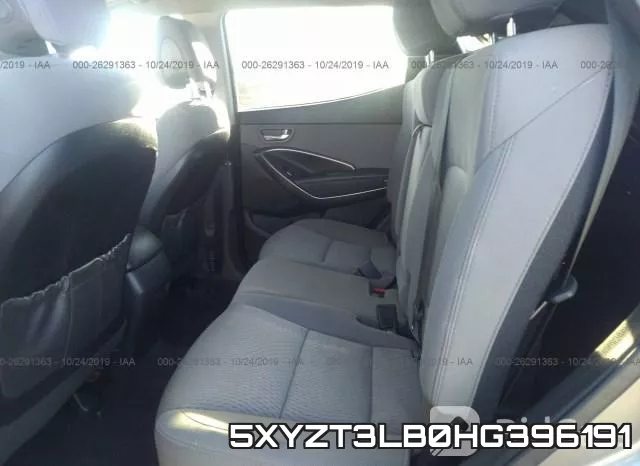 5XYZT3LB0HG396191_8.webp