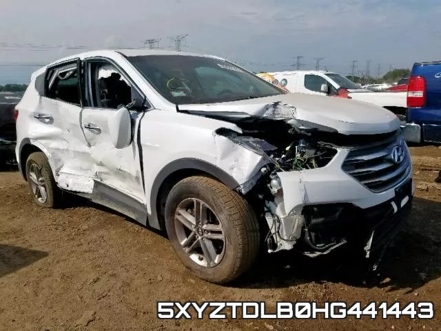 5XYZTDLB0HG441443_1.webp