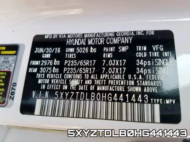 5XYZTDLB0HG441443_10.webp