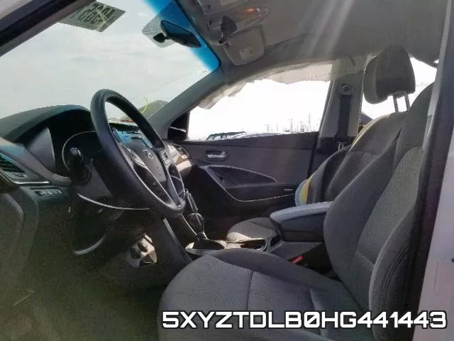 5XYZTDLB0HG441443_5.webp