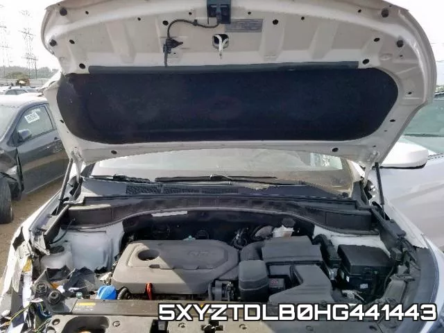5XYZTDLB0HG441443_7.webp