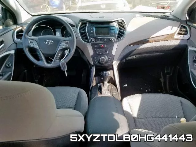 5XYZTDLB0HG441443_9.webp