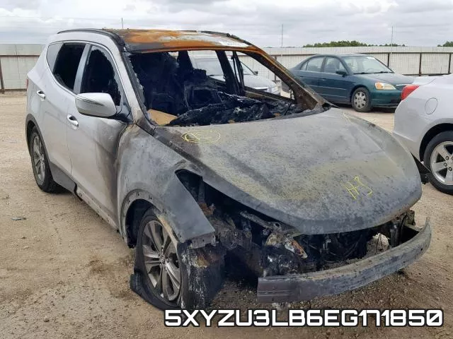 5XYZU3LB6EG171850