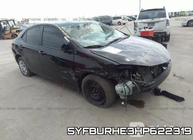 5YFBURHE3HP622319_1.webp