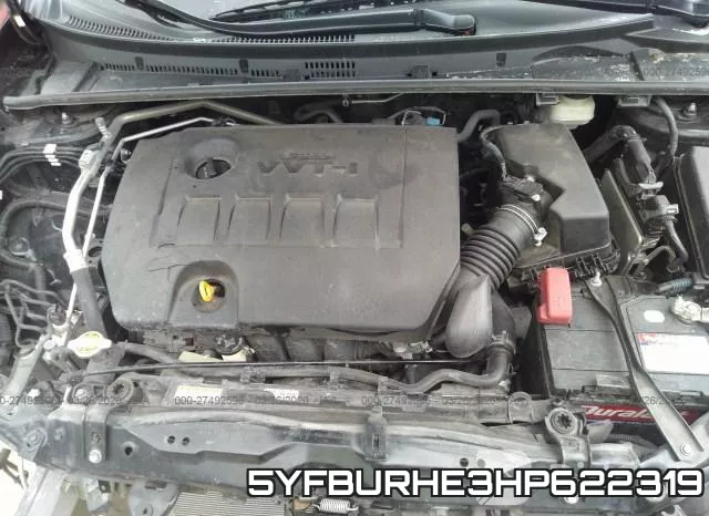 5YFBURHE3HP622319_10.webp