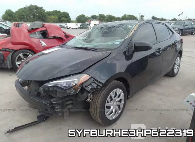 5YFBURHE3HP622319_2.webp