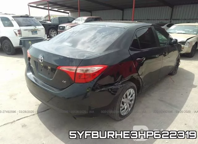 5YFBURHE3HP622319_4.webp