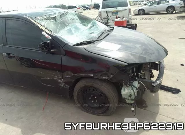 5YFBURHE3HP622319_6.webp