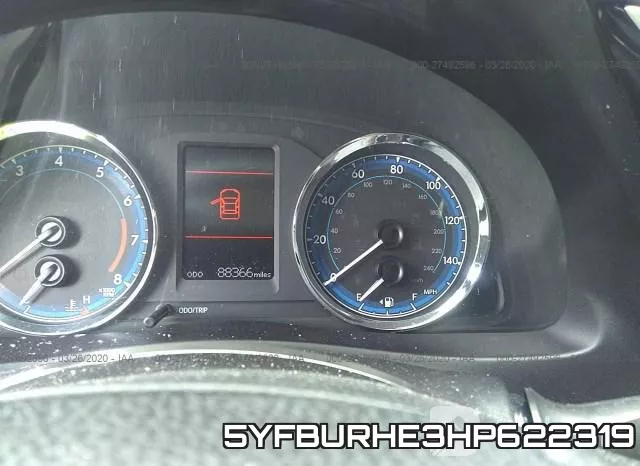 5YFBURHE3HP622319_7.webp