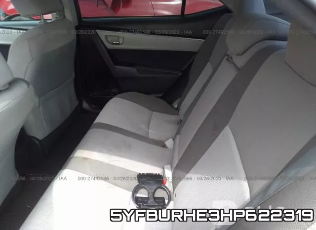 5YFBURHE3HP622319_8.webp